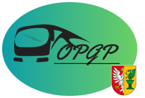 cropped-logo_herb_1-300×203