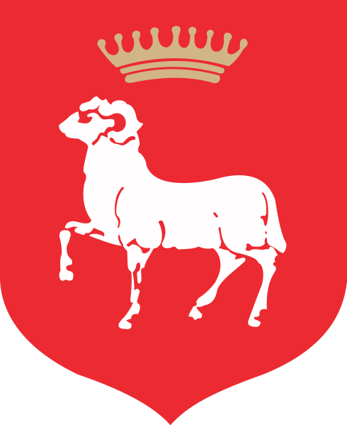 herb