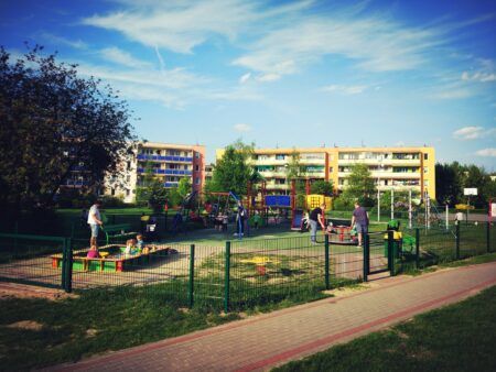 plac_zabaw